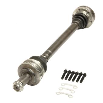 Arbre de transmission arrière droit MAXGEAR 49-2308