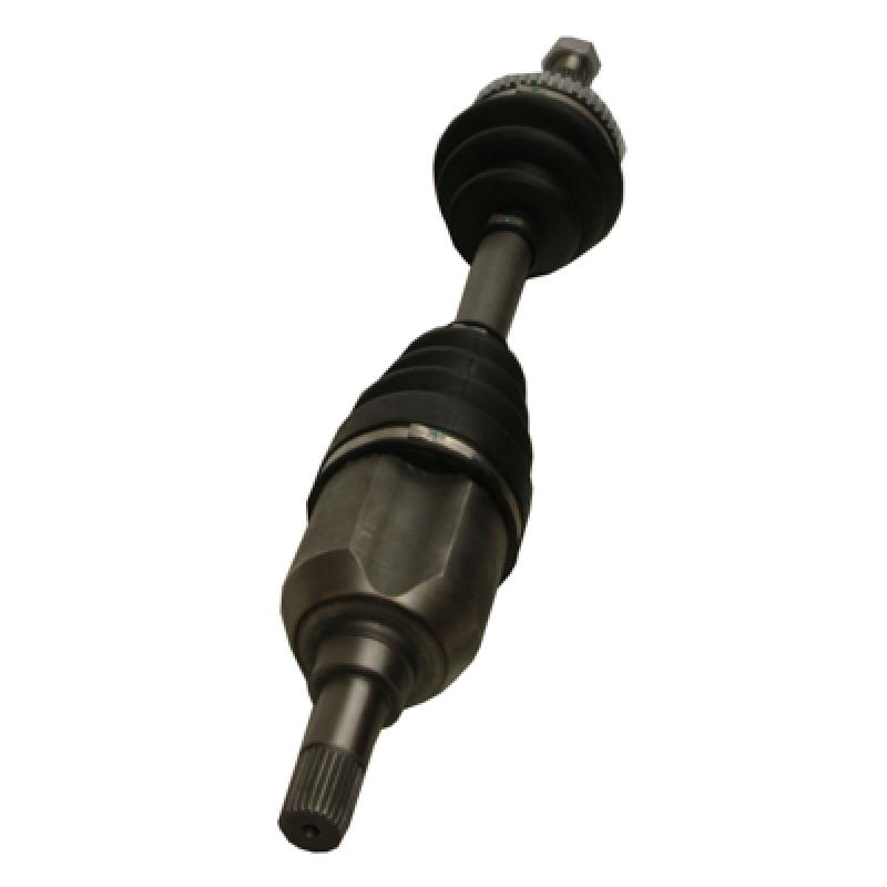 Arbre de transmission avant droit MAXGEAR 49-2309 - Visuel 1