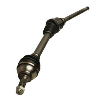 Arbre de transmission avant droit MAXGEAR OEM 3273QK