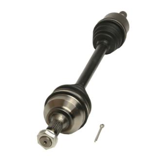 Arbre de transmission MAXGEAR OEM 32728W