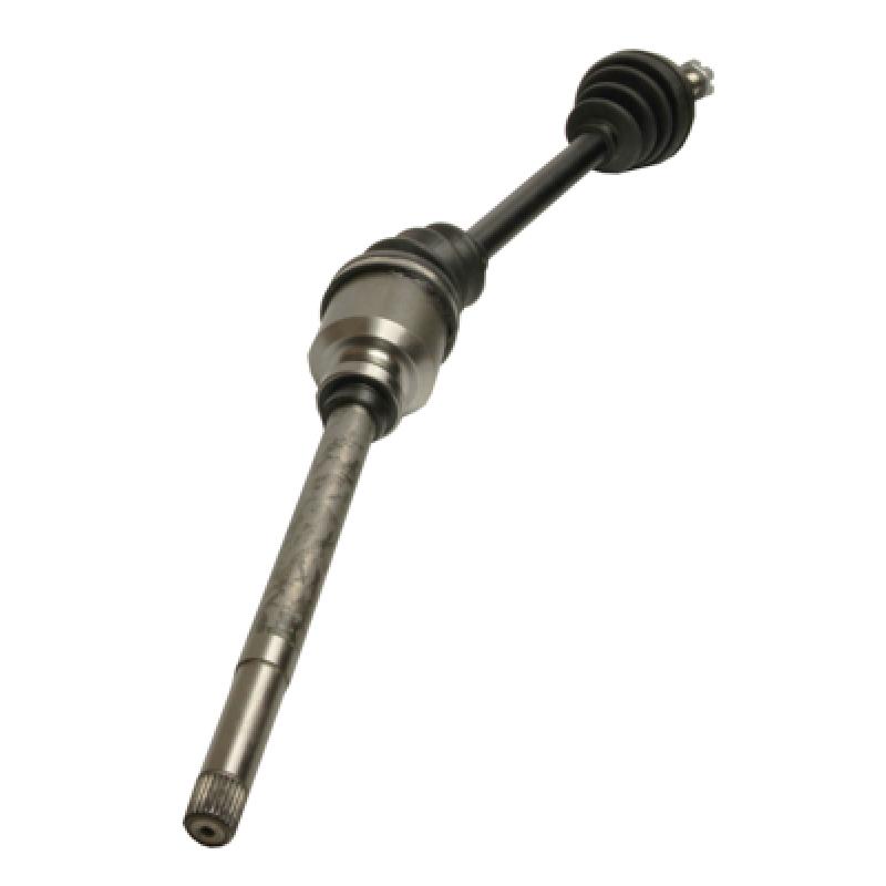 Arbre de transmission avant droit MAXGEAR 49-2322 - Visuel 1