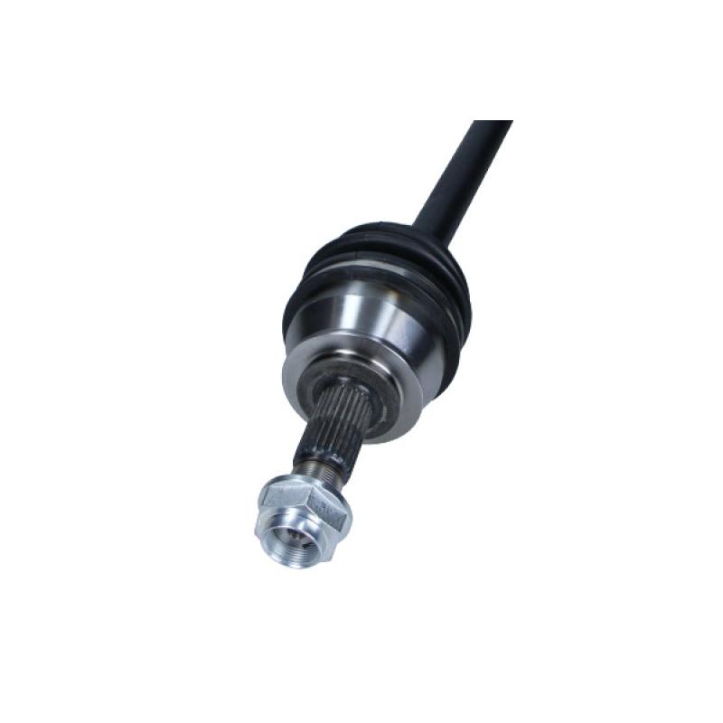 Arbre de transmission avant gauche MAXGEAR 49-2324 - Visuel 1
