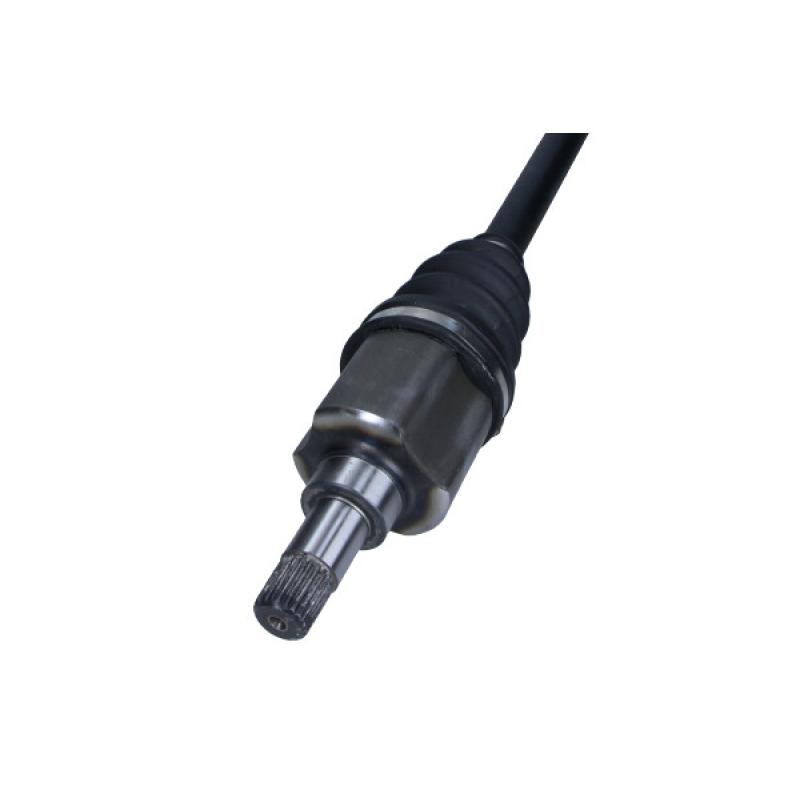 Arbre de transmission avant gauche MAXGEAR 49-2324 - Visuel 2