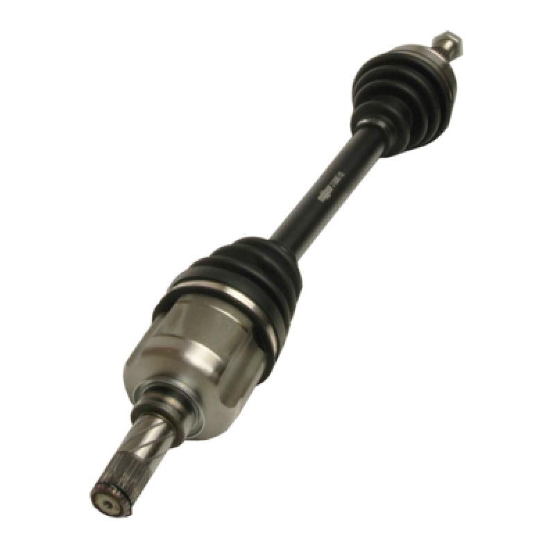Arbre de transmission avant gauche MAXGEAR 49-2328 - Visuel 1