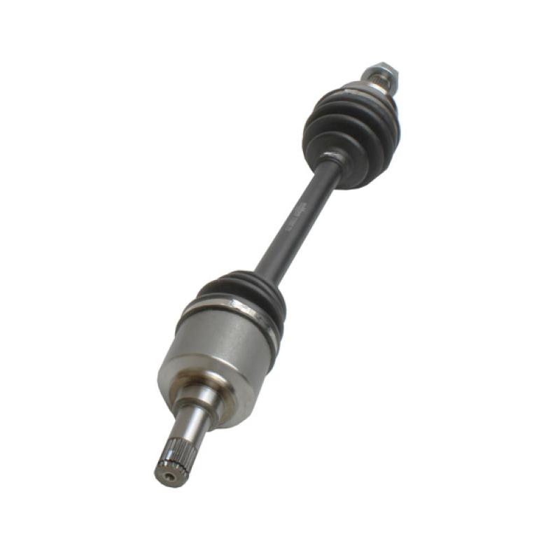 Arbre de transmission MAXGEAR 49-2334 - Visuel 1