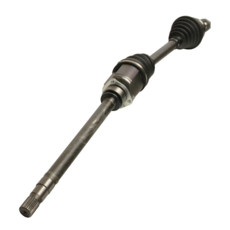 Arbre de transmission avant droit MAXGEAR 49-2339 - Visuel 1