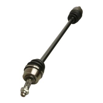 Arbre de transmission avant droit MAXGEAR OEM 55700559