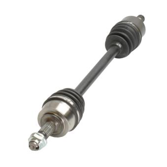 Arbre de transmission MAXGEAR [49-2341]