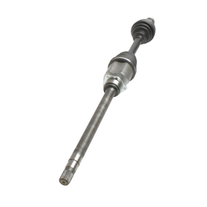 Arbre de transmission avant droit MAXGEAR 49-2343 - Visuel 1