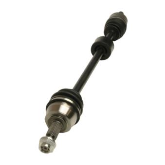 Arbre de transmission MAXGEAR OEM 46308229