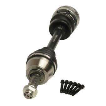 Arbre de transmission MAXGEAR 49-2352