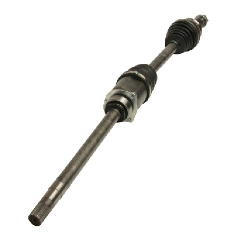 Arbre de transmission avant gauche MAXGEAR 49-2354 - Visuel 1