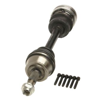 Arbre de transmission MAXGEAR [49-2355]