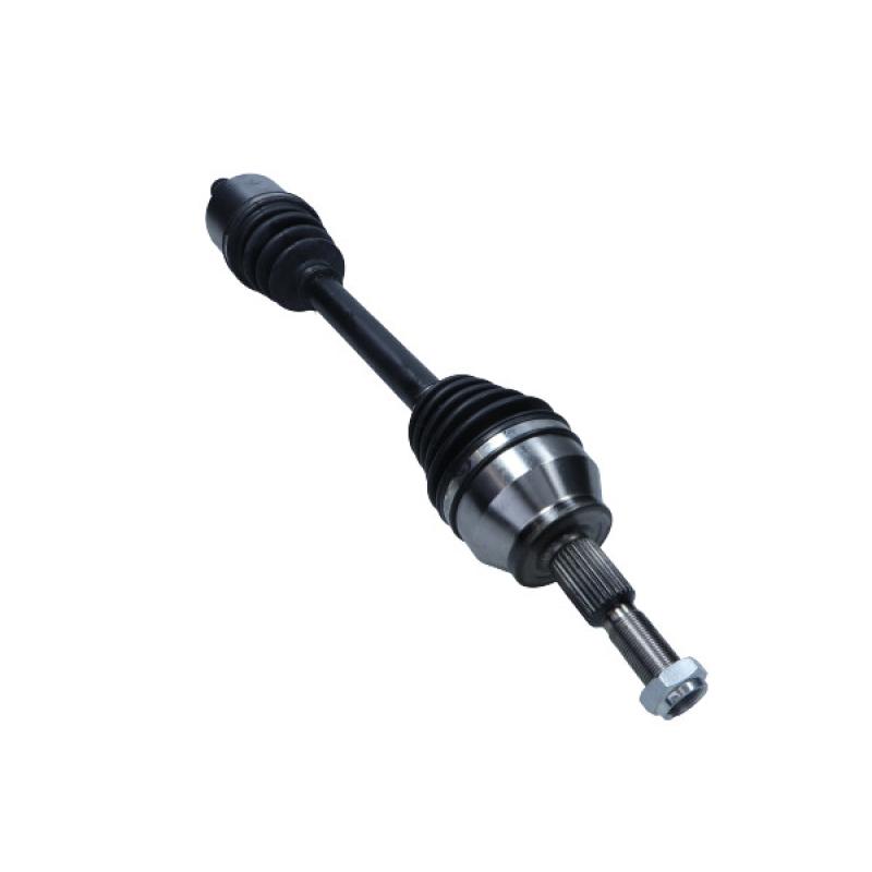 Arbre de transmission avant gauche MAXGEAR 49-2356 - Visuel 2