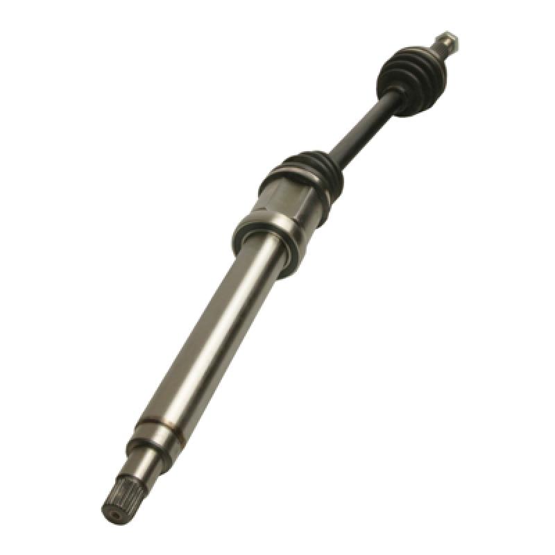 Arbre de transmission MAXGEAR 49-2359 - Visuel 1