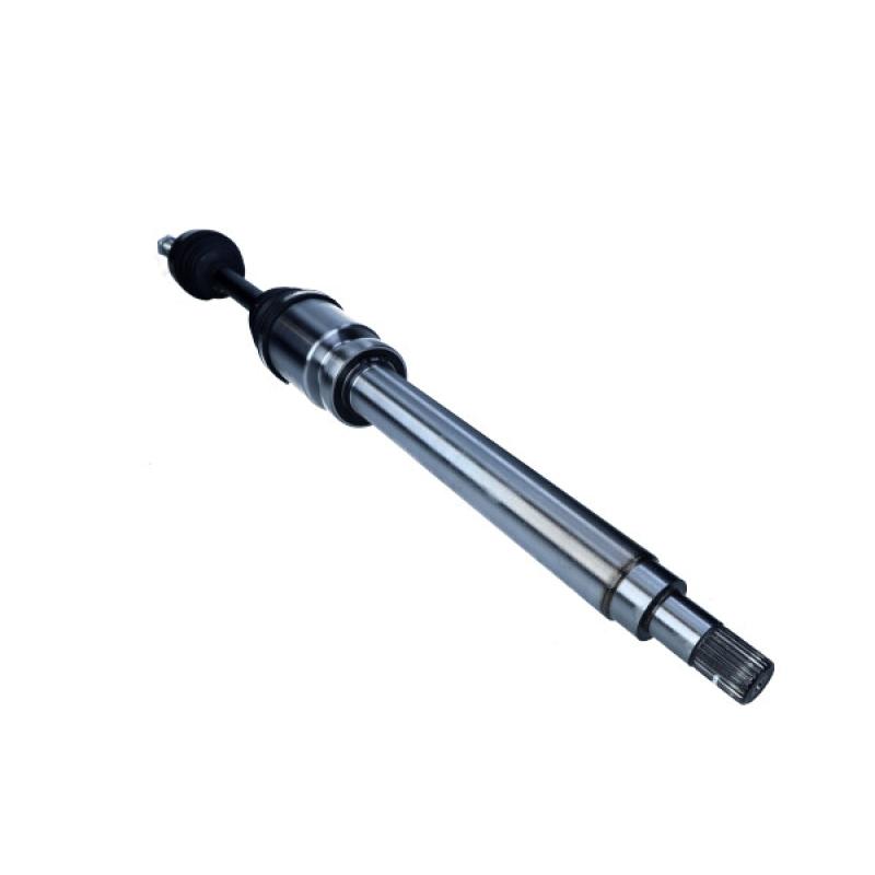 Arbre de transmission avant droit MAXGEAR 49-2362 - Visuel 1