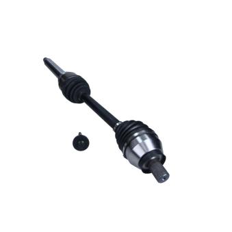 Arbre de transmission avant droit MAXGEAR OEM 7G913B436BE