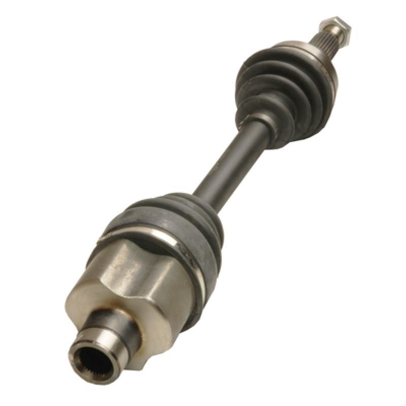 Arbre de transmission avant droit MAXGEAR 49-2366 - Visuel 1