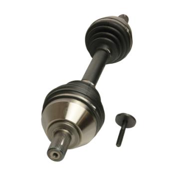 Arbre de transmission avant gauche MAXGEAR OEM 7G9N3B437HA