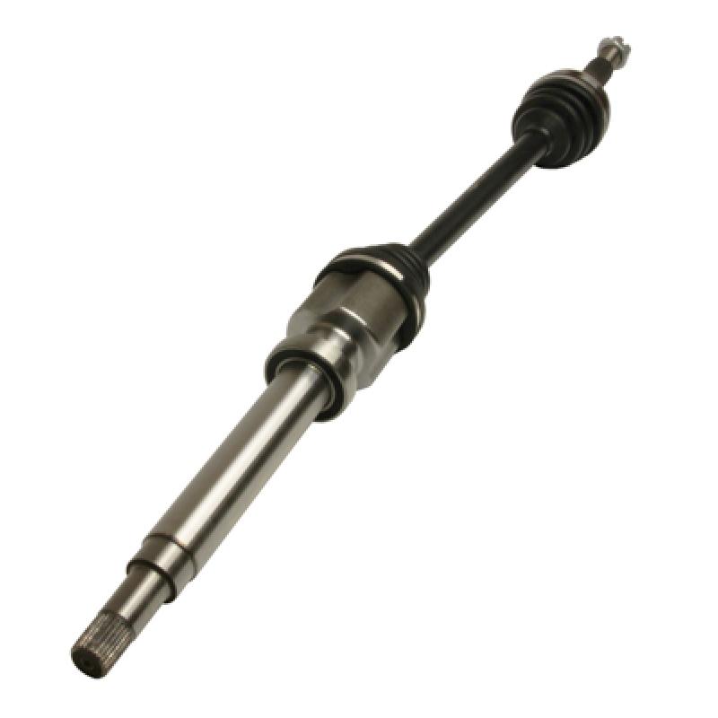 Arbre de transmission avant droit MAXGEAR 49-2371 - Visuel 1