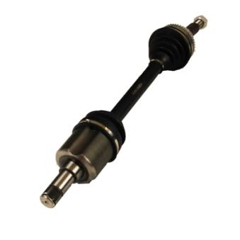 Arbre de transmission avant gauche MAXGEAR OEM 1494215