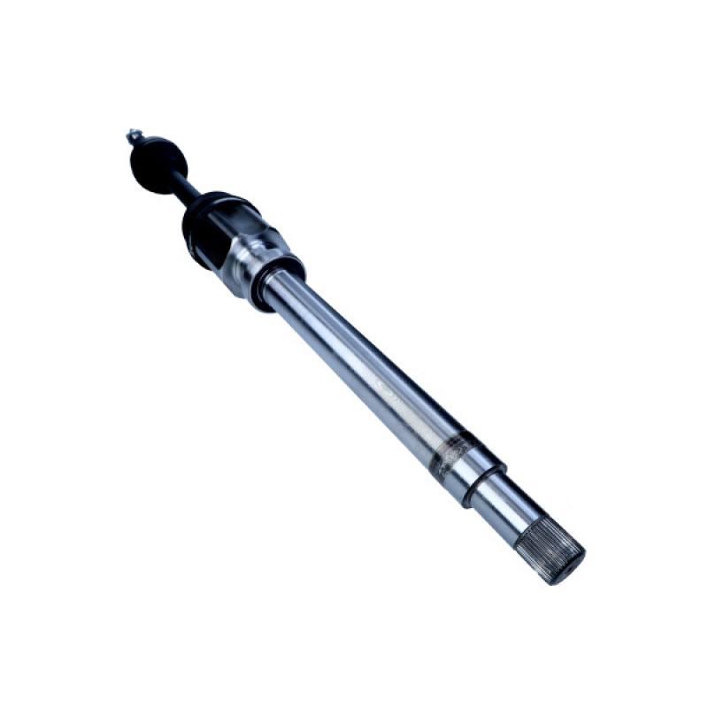 Arbre de transmission avant droit MAXGEAR 49-2383 - Visuel 1