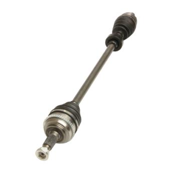 Arbre de transmission avant gauche MAXGEAR OEM 44306S5DA51