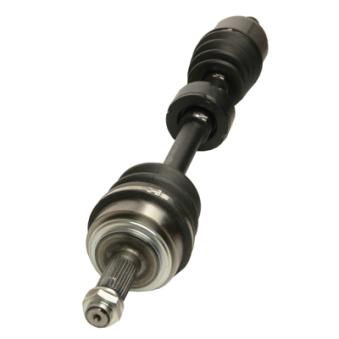 Arbre de transmission MAXGEAR 49-2394