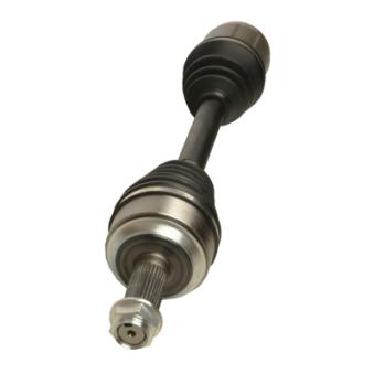 Arbre de transmission avant droit MAXGEAR OEM 44305swy020