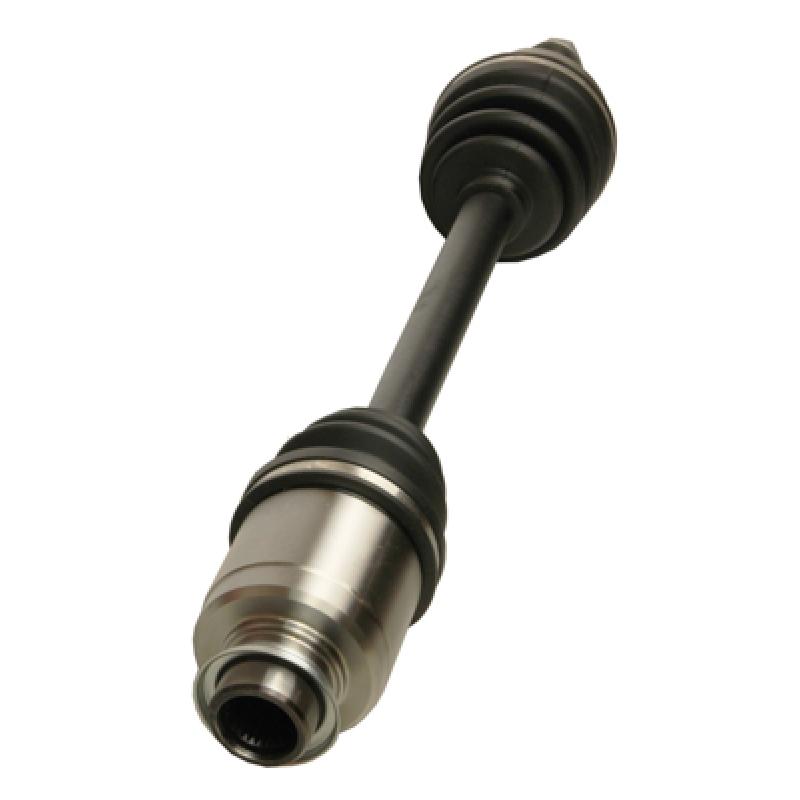 Arbre de transmission MAXGEAR 49-2399 - Visuel 1