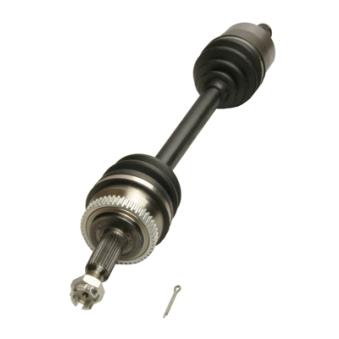 Arbre de transmission MAXGEAR [49-2400]