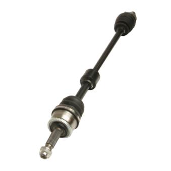 Arbre de transmission avant droit MAXGEAR OEM 495011R000 Arbre de transmission avant droit MAXGEAR OEM 495011R000