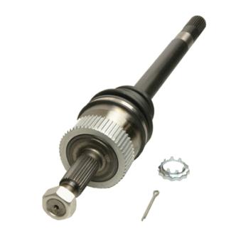 Arbre de transmission MAXGEAR [49-2405]