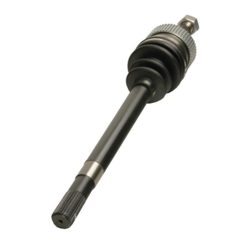 Arbre de transmission MAXGEAR 49-2405 - Visuel 1