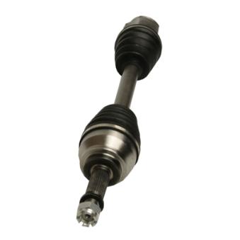 Arbre de transmission avant droit MAXGEAR 49-2408