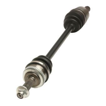 Arbre de transmission avant gauche MAXGEAR OEM 4950007010