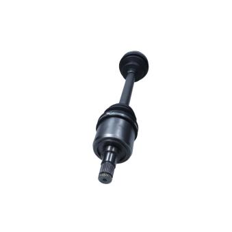 Arbre de transmission avant gauche MAXGEAR OEM TDB104990
