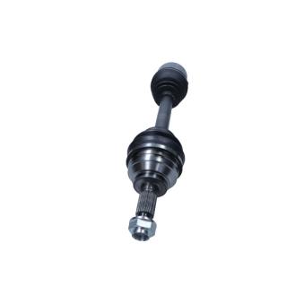 Arbre de transmission MAXGEAR OEM TDB104980