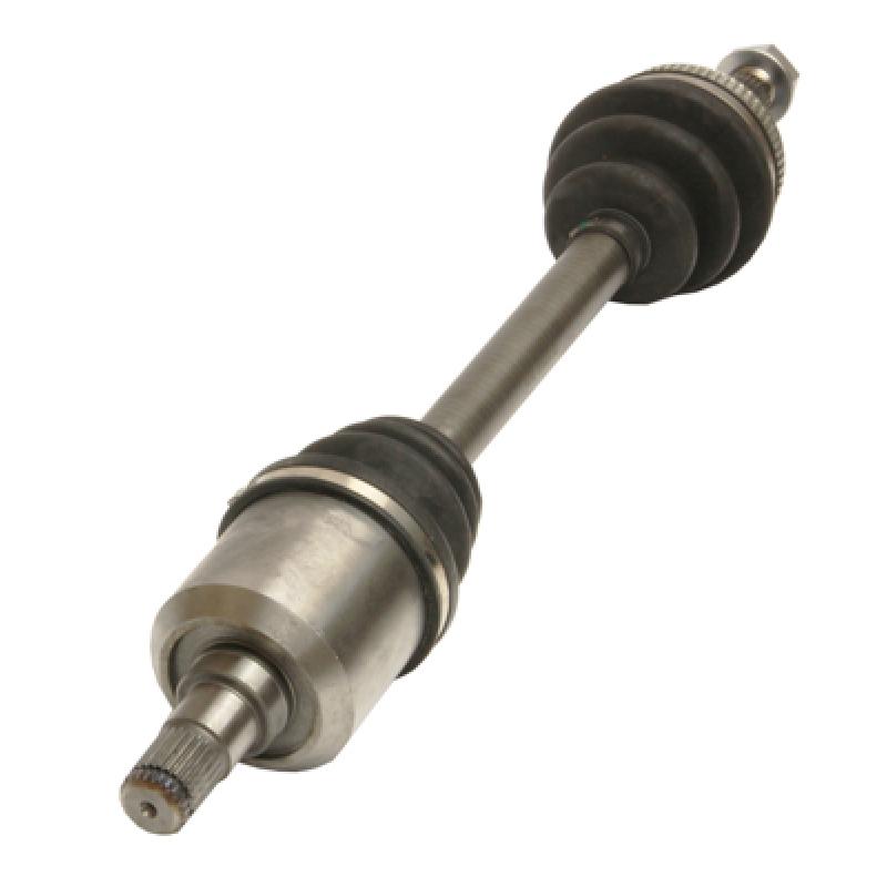 Arbre de transmission avant gauche MAXGEAR 49-2415 - Visuel 1