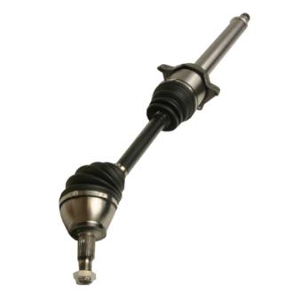 Arbre de transmission MAXGEAR OEM A1693601572