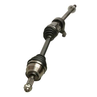 Arbre de transmission MAXGEAR OEM 31607574850