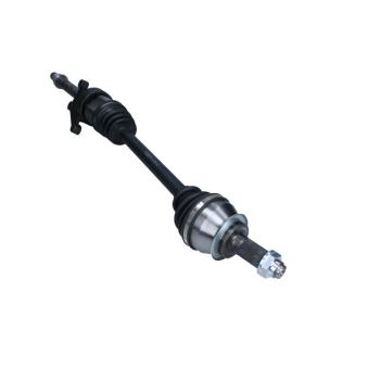 Arbre de transmission MAXGEAR OEM 31607518238 Arbre de transmission MAXGEAR OEM 31607518238