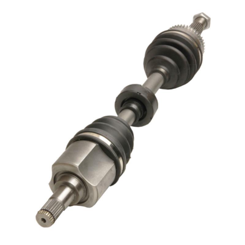Arbre de transmission avant gauche MAXGEAR 49-2426 - Visuel 1