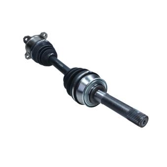 Arbre de transmission avant droit MAXGEAR OEM MB620834