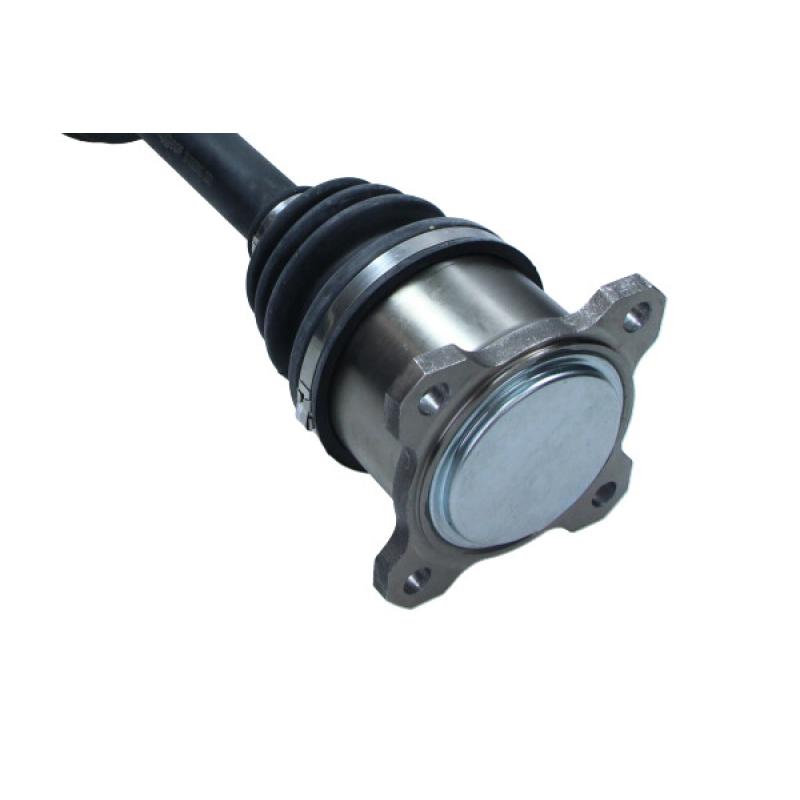 Arbre de transmission avant droit MAXGEAR 49-2429 - Visuel 2