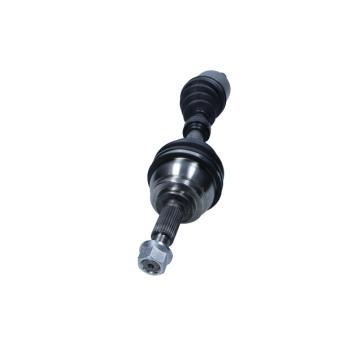 Arbre de transmission avant gauche MAXGEAR OEM 39101JY04B