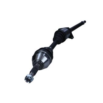 Arbre de transmission MAXGEAR OEM 39100JD74B