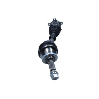 Arbre de transmission avant droit MAXGEAR OEM 391008H615