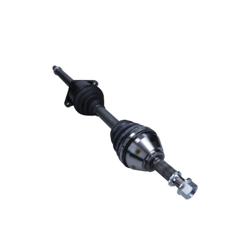 Arbre de transmission avant droit MAXGEAR 49-2451 - Visuel 2
