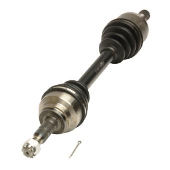 Arbre de transmission avant droit MAXGEAR OEM 375038